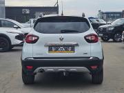Renault Kaptur I Вологда  - изображение 27