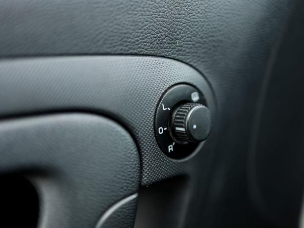 Skoda Fabia II Рестайлинг с пробегом 2011 года, цена 599 000 рублей, 179311 км, хэтчбек, Автокод Объявления