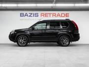 Nissan X-Trail II Рестайлинг Тюмень  - изображение 34
