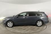 Kia Ceed III Рестайлинг Волгоград  - изображение 28