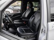 Mercedes-Benz V-Класс III (W447) Сочи  - изображение 36