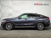 BMW X6 III (G06) Екатеринбург  - изображение 29