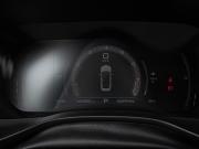 Haval Jolion I Рестайлинг Краснодар  - изображение 37