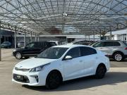 Kia Rio IV Тула  - изображение 7