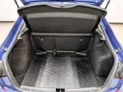 Volkswagen Polo VI Москва  - изображение 35