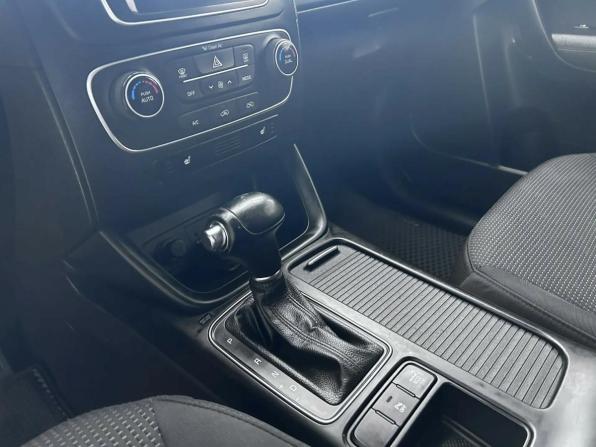 Kia Sorento II Рестайлинг с пробегом 2014 года, цена 1 834 000 рублей, 189500 км, внедорожник, Автокод Объявления