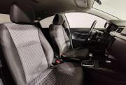 Kia Rio IV Ярославль  - изображение 39