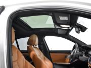 BMW 3 серии VII (G2x) Санкт-Петербург  - изображение 42