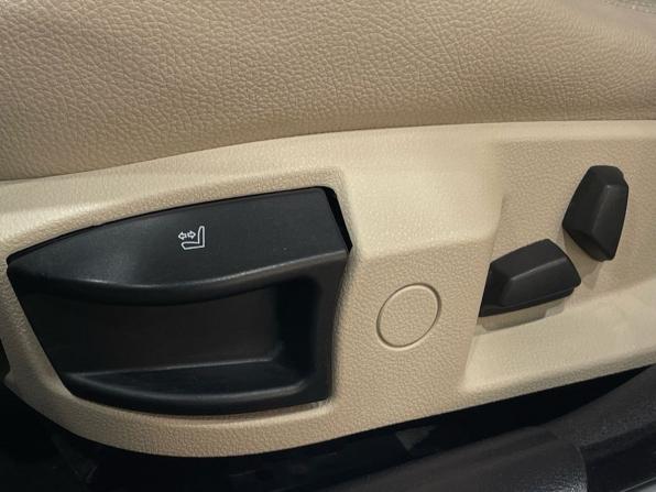 BMW 5 серии VI (F10/F11/F07) с пробегом 2011 года, цена 1 830 000 рублей, 193144 км, седан, Автокод Объявления
