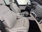 BMW X5 IV (G05/G18) Москва  - изображение 55
