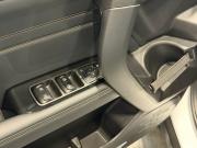 Haval Dargo Тольятти  - изображение 53