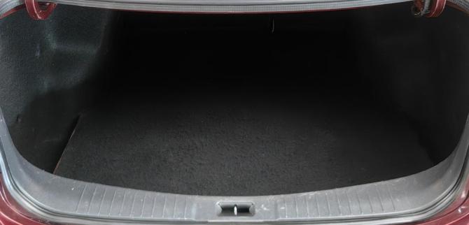 Nissan Almera III (G15) с пробегом 2017 года, цена 699 000 рублей, 189000 км, седан, Автокод Объявления