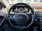 Kia Ceed I Энгельс  - изображение 62