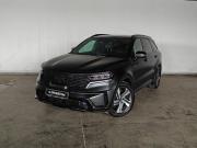 Kia Sorento IV Москва  - изображение 24