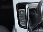 Geely Atlas I Челябинск  - изображение 41