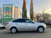 Lada (ВАЗ) Granta I Рестайлинг Стерлитамак  - изображение 30