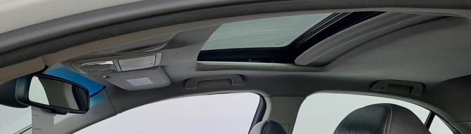 Honda Accord VIII Рестайлинг с пробегом 2012 года, цена 1 419 000 рублей, 228596 км, седан, Автокод Объявления