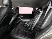 Geely Atlas I Санкт-Петербург  - изображение 37