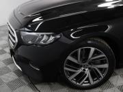 Mercedes-Benz E-Класс VI (W214 S214) Москва  - изображение 50