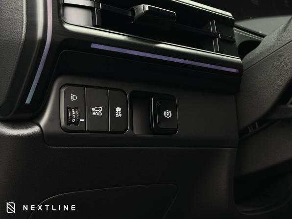 Новый Hyundai Santa Fe V (MX5) 2025 года, цена 6 990 000 рублей, внедорожник, Автокод Объявления