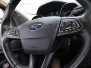 Ford Kuga II Рестайлинг Калуга  - изображение 59