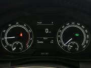 Skoda Rapid II Москва  - изображение 20