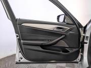 BMW 5 серии VII (G30/G31/G38) Москва  - изображение 50