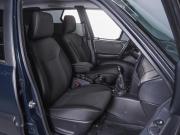 Lada (ВАЗ) Niva Travel I Ростов-на-Дону  - изображение 25