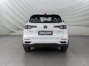 Changan CS55 Plus II Волгоград  - изображение 46