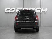 Opel Antara I Рестайлинг Воронеж  - изображение 23