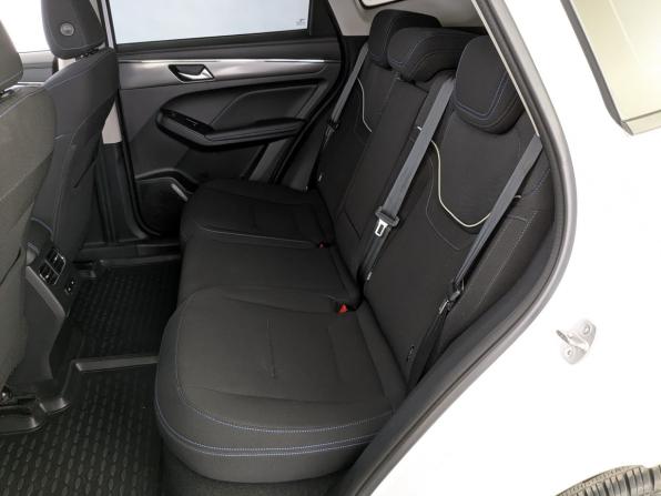Haval Jolion I с пробегом 2023 года, цена 1 790 000 рублей, 42298 км, внедорожник, Автокод Объявления