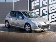 Peugeot 307 I Рестайлинг Краснодар  - изображение 16