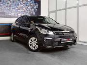 Kia Rio IV Кемерово  - изображение 25