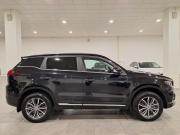 Geely Atlas Pro Люберцы  - изображение 27