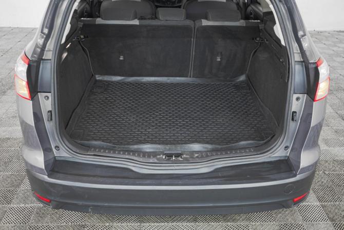 Ford Focus III с пробегом 2013 года, цена 729 000 рублей, 140000 км, универсал, Автокод Объявления