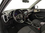 Kia Soul III Москва  - изображение 42