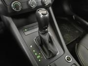 Skoda Octavia III (A7) Рестайлинг Москва  - изображение 43