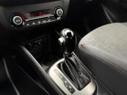 Kia Rio III Рестайлинг Ижевск  - изображение 47