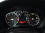 Ford Focus II Альметьевск  - изображение 42