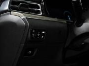 Kia K5 III Санкт-Петербург  - изображение 49