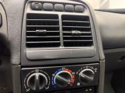 Lada (ВАЗ) 2112 Ростов-на-Дону  - изображение 24