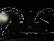 BMW X4 II (G02) Москва  - изображение 29