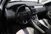 Land Rover Range Rover Evoque I Ульяновск  - изображение 24