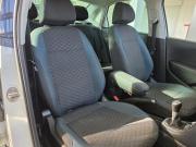 Volkswagen Polo V Рестайлинг Екатеринбург  - изображение 32
