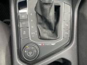Volkswagen Tiguan II Москва  - изображение 31