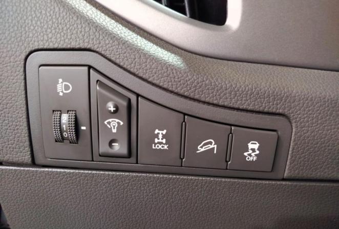 Kia Sportage III с пробегом 2011 года, цена 1 345 000 рублей, 151969 км, внедорожник, Автокод Объявления