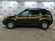 Renault Duster I Рестайлинг Санкт-Петербург  - изображение 28