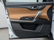 Changan CS95 I Рестайлинг 2 Москва  - изображение 42