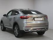 Haval F7x I Старый Оскол  - изображение 27