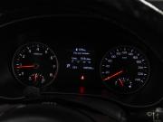 Kia Sportage IV Рестайлинг Тюмень  - изображение 36
